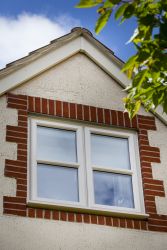 Top tips for window and door maintenance