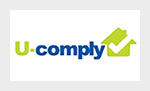 ucomply acred